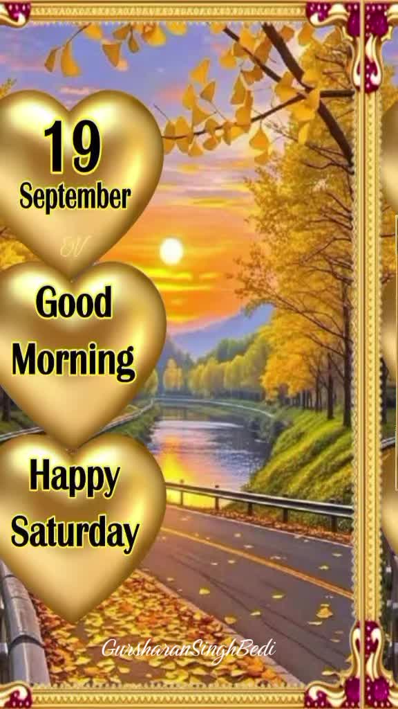 @Gursharan Singh Bedi