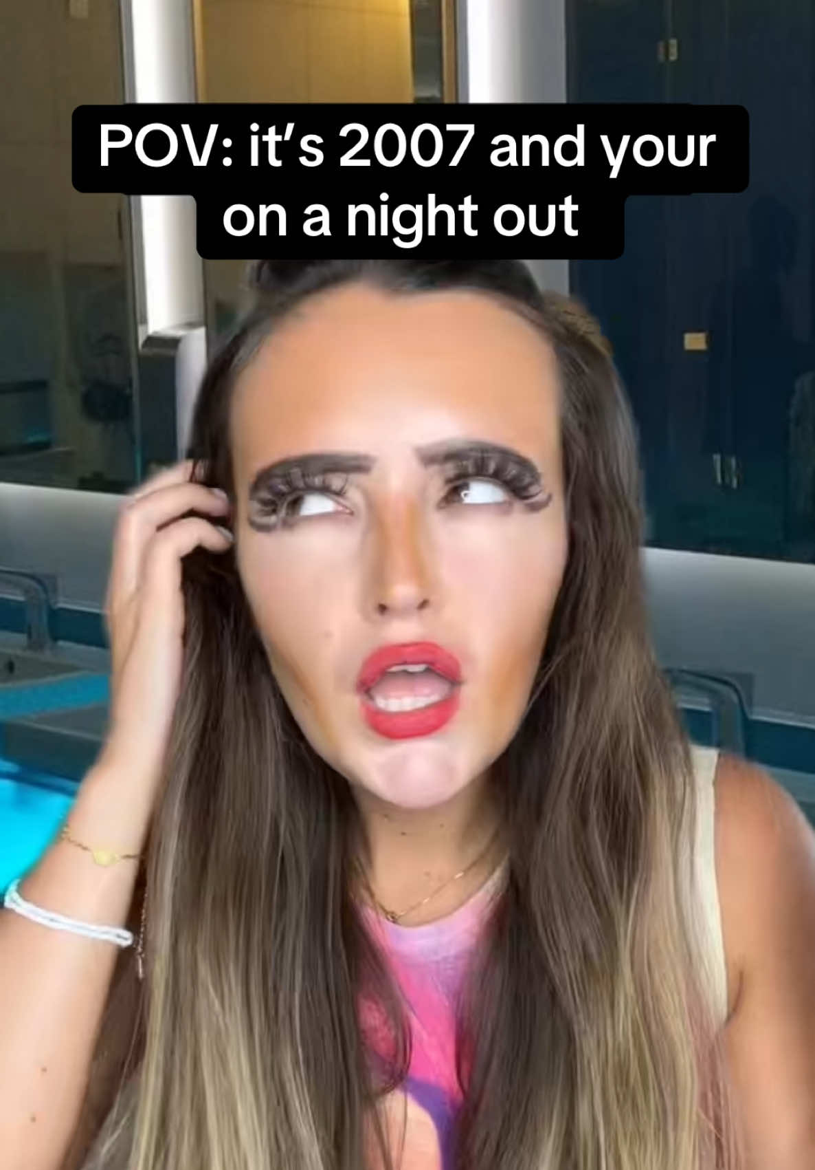 @Ellie Millar