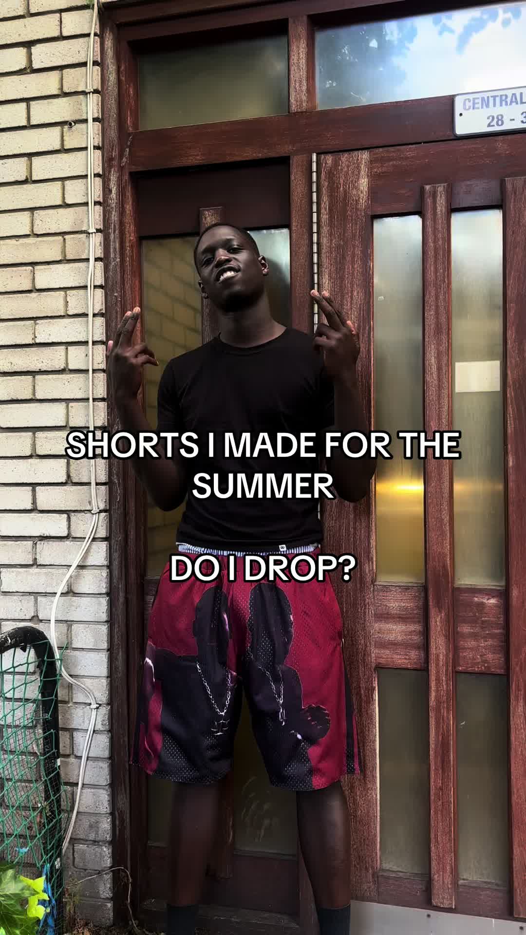 @oli