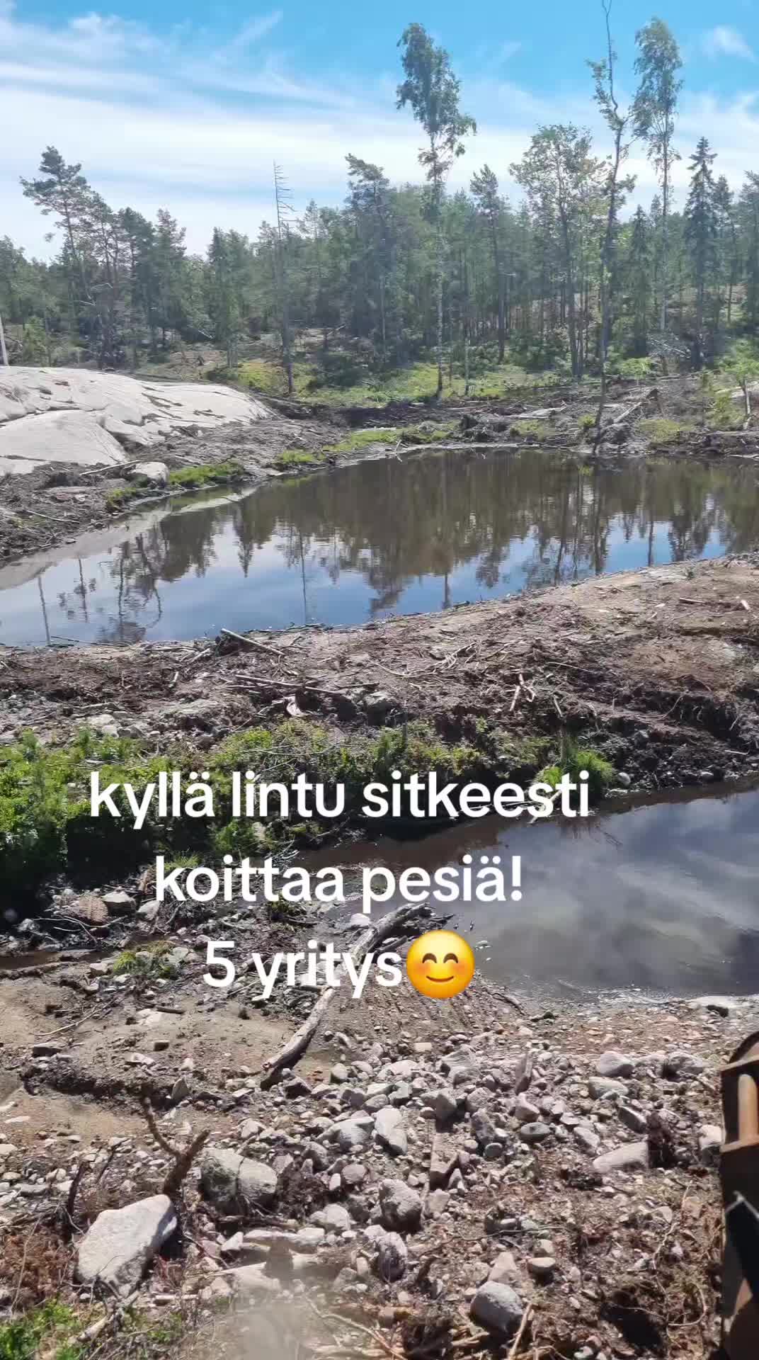 @Jarno Laukkanen