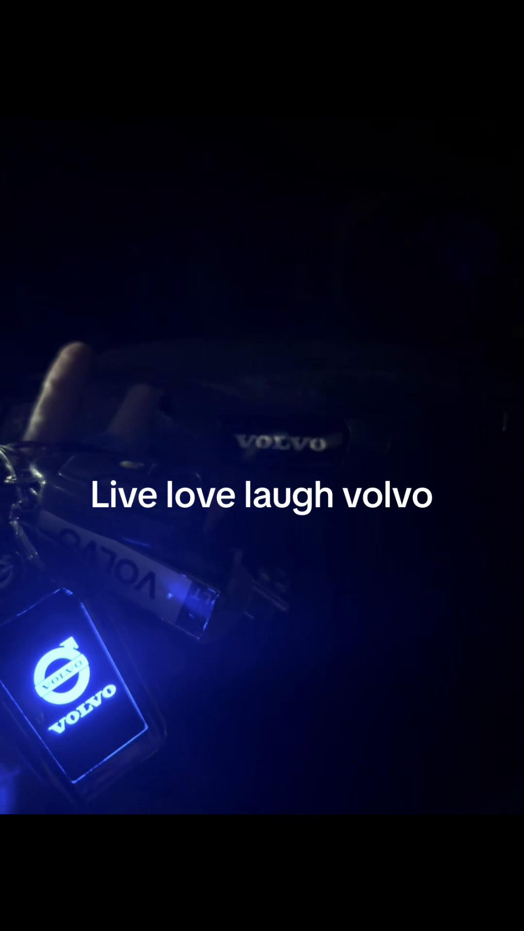 @lukse