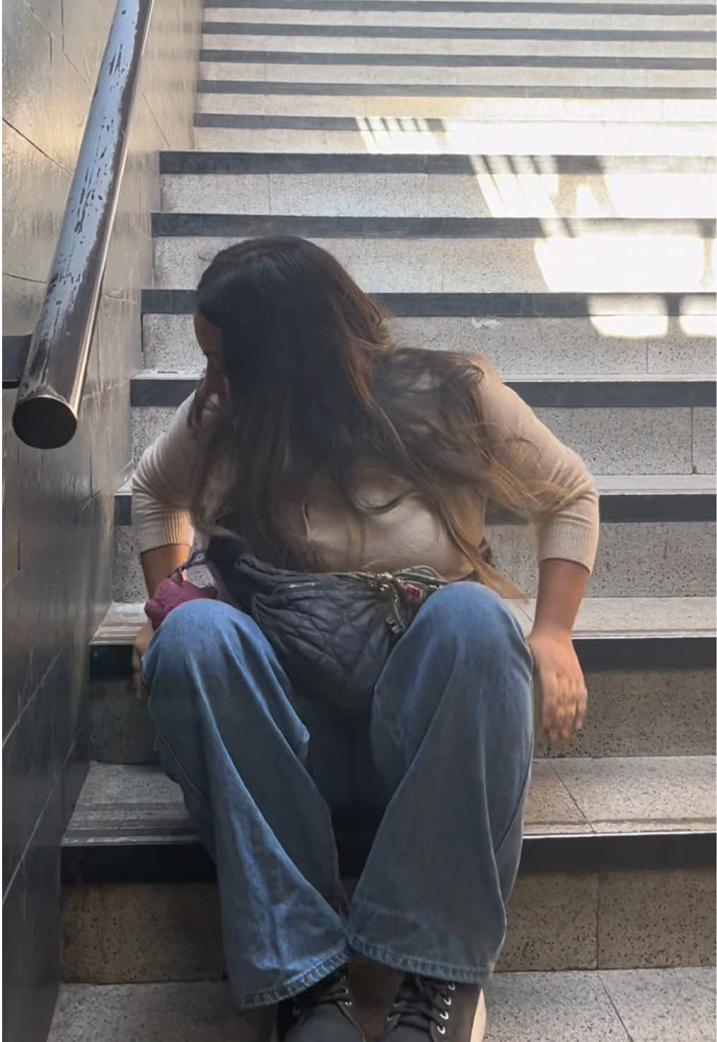 @Josefa 🫰🏻