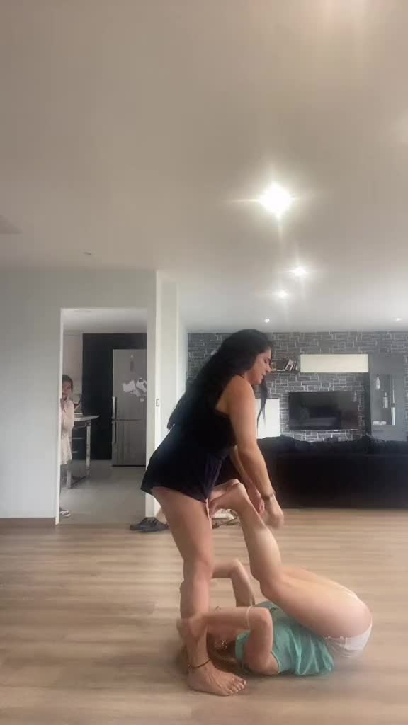 @Vivi
