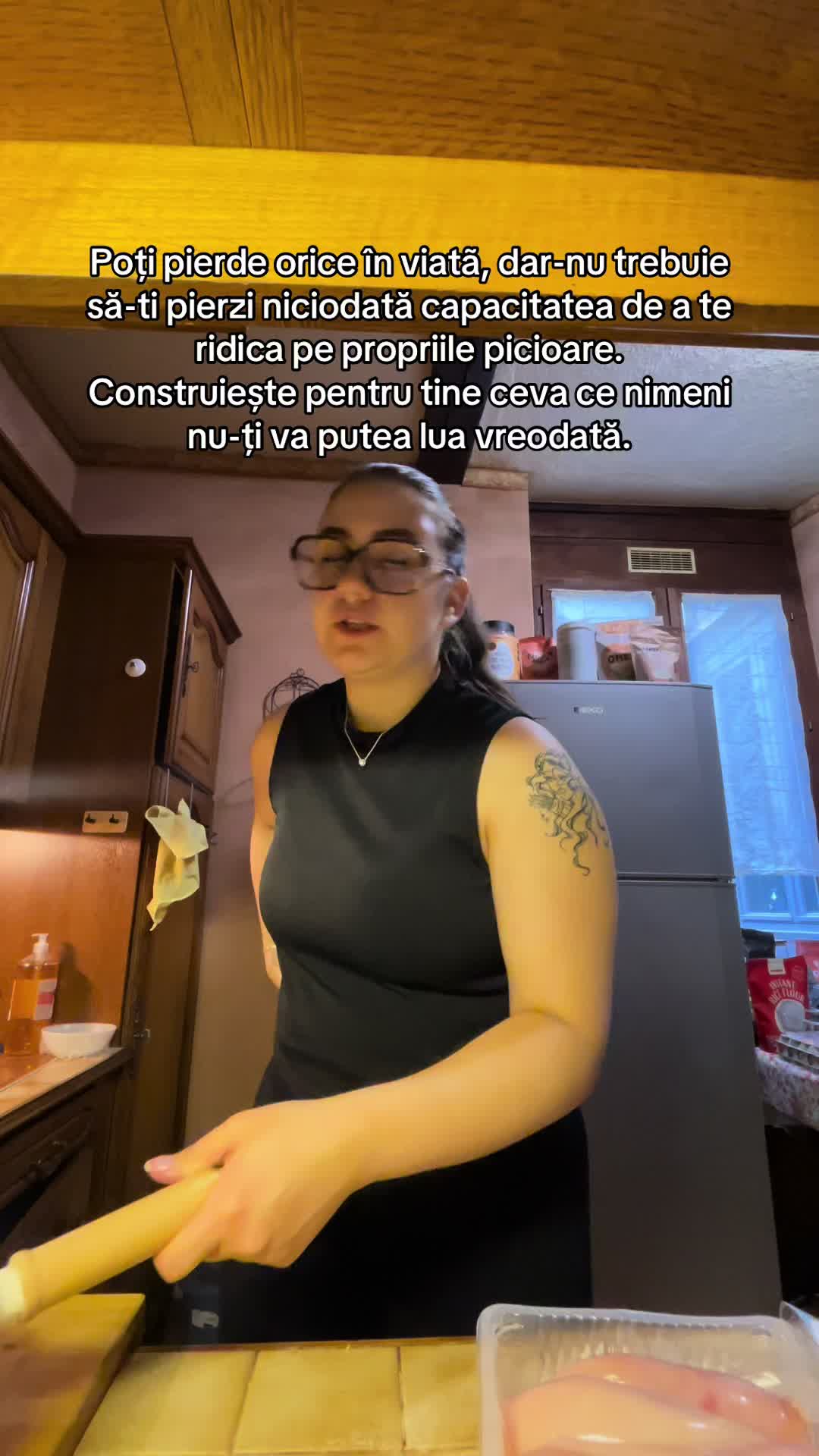 @Raluca Alex 💸📲✨