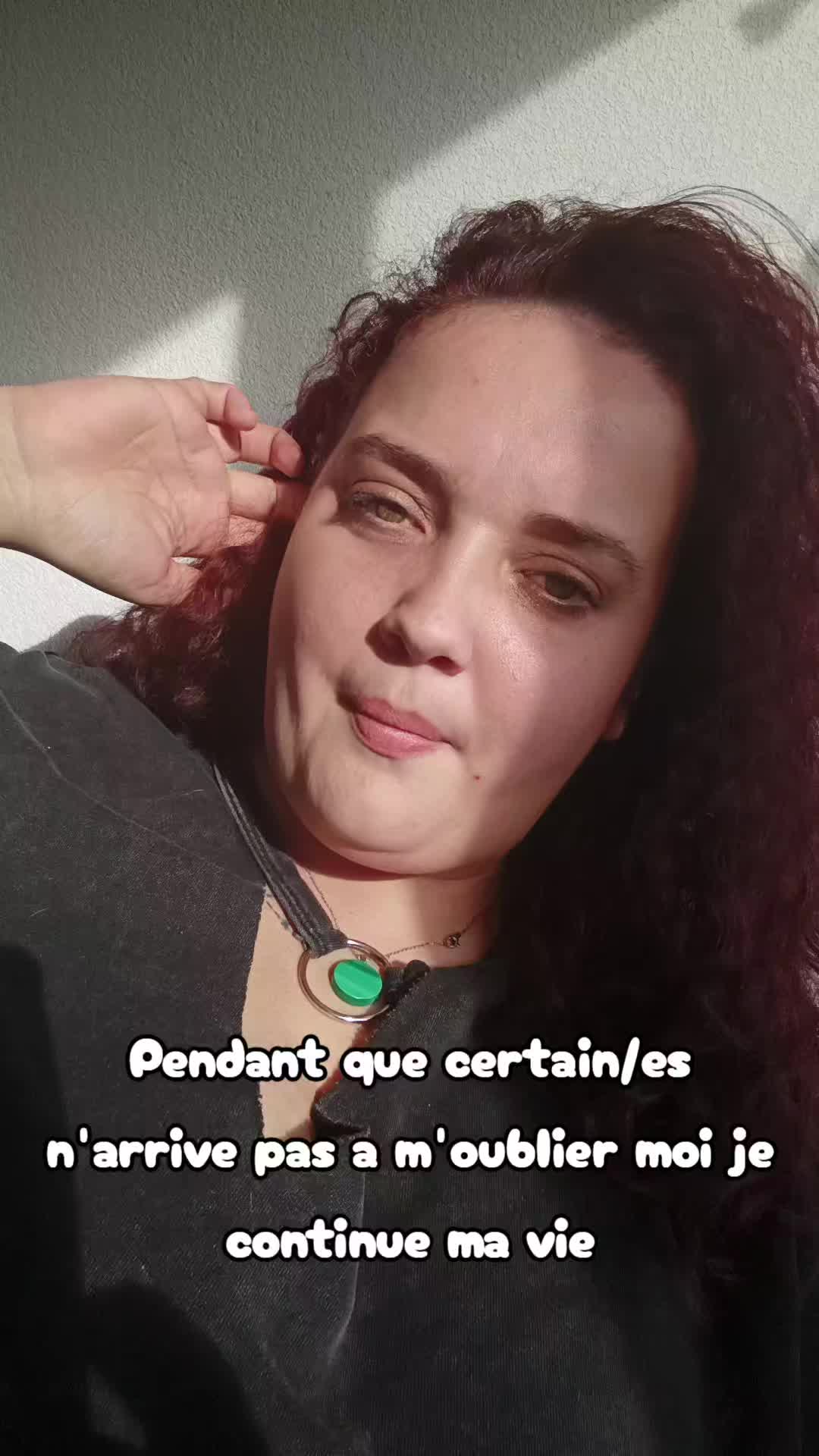 @✨☕𝑆𝑎𝑛𝑑𝑟𝑎☕✨