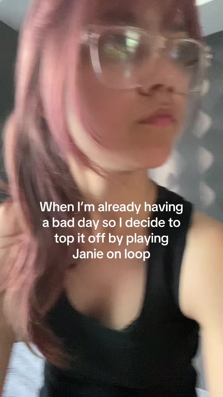 @vivi 🌀