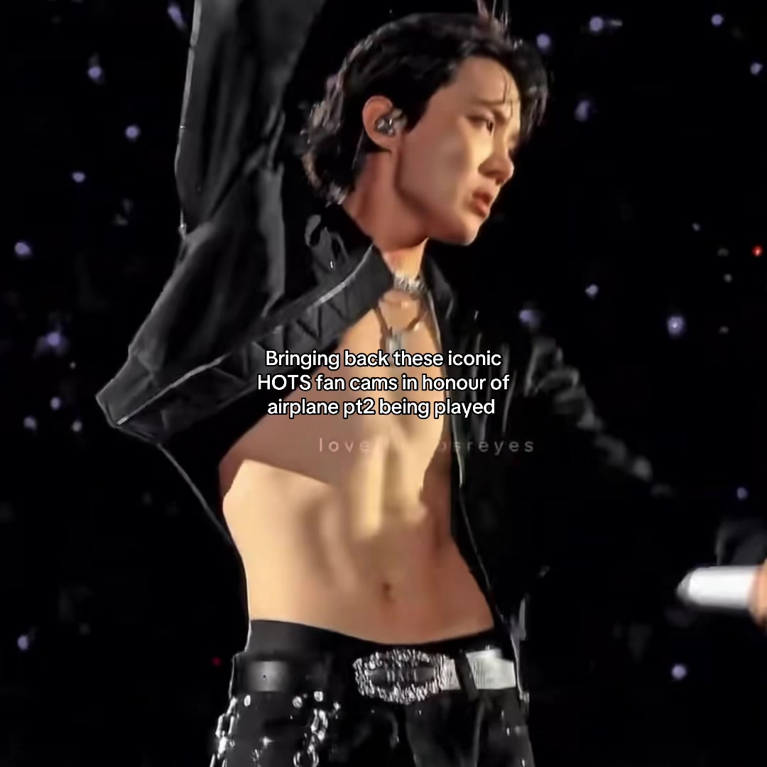 @Hobiah