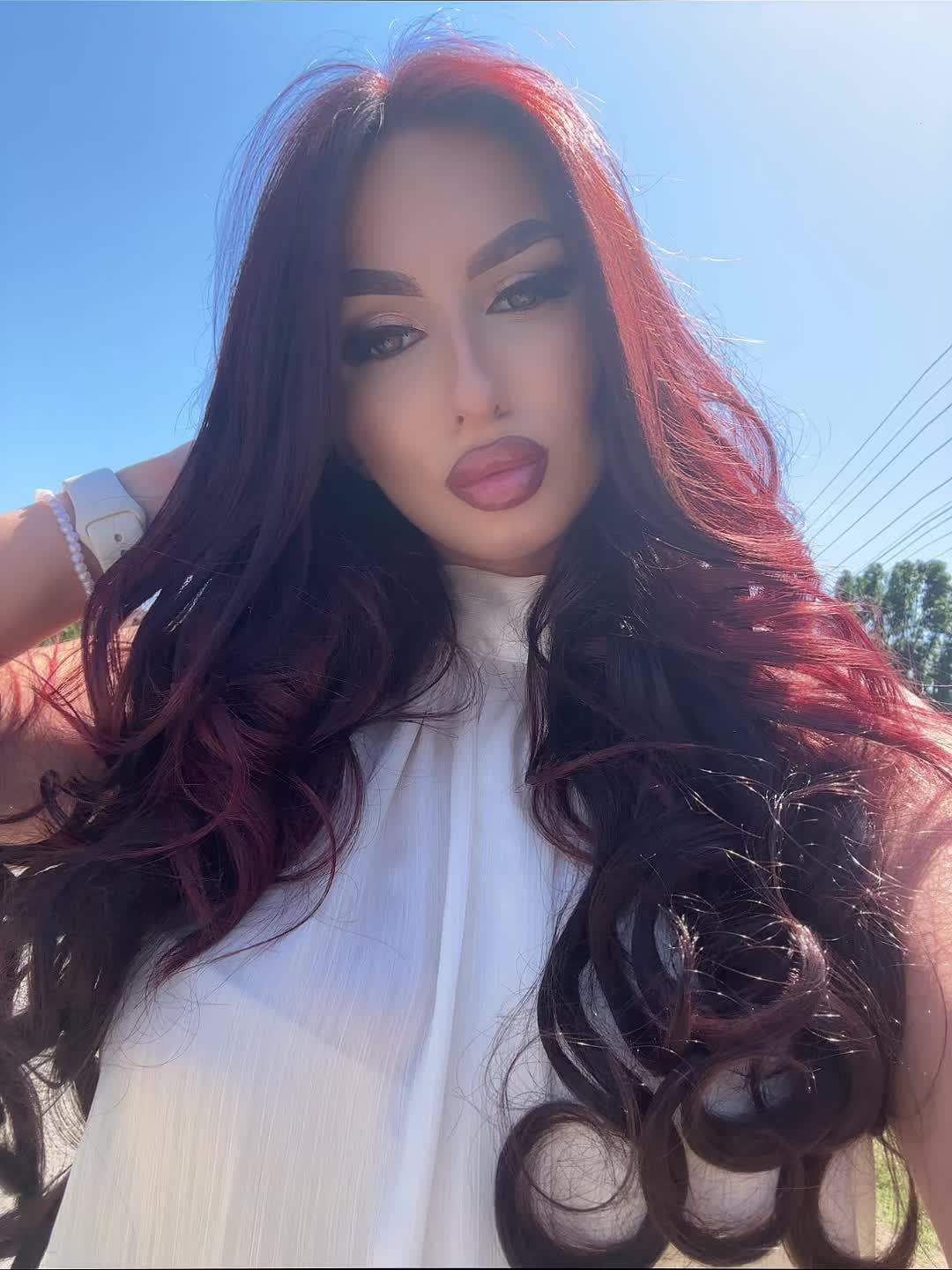 @Anamaria7.4