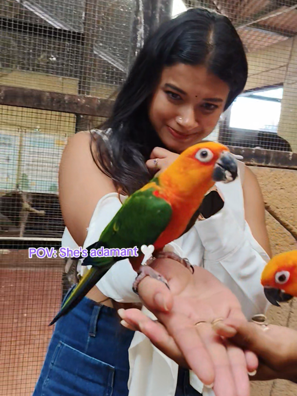 @devakannidk_official