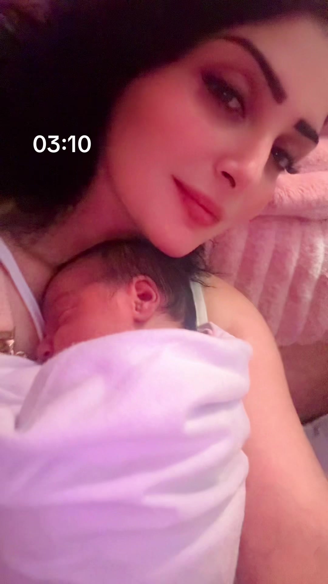 @🦋Ceilyan.özlem 🦋🦋🦋