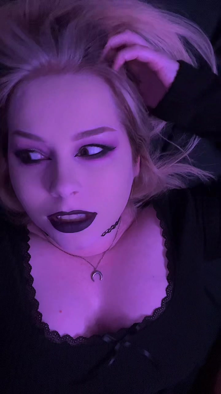 @Bobbinforyoyos