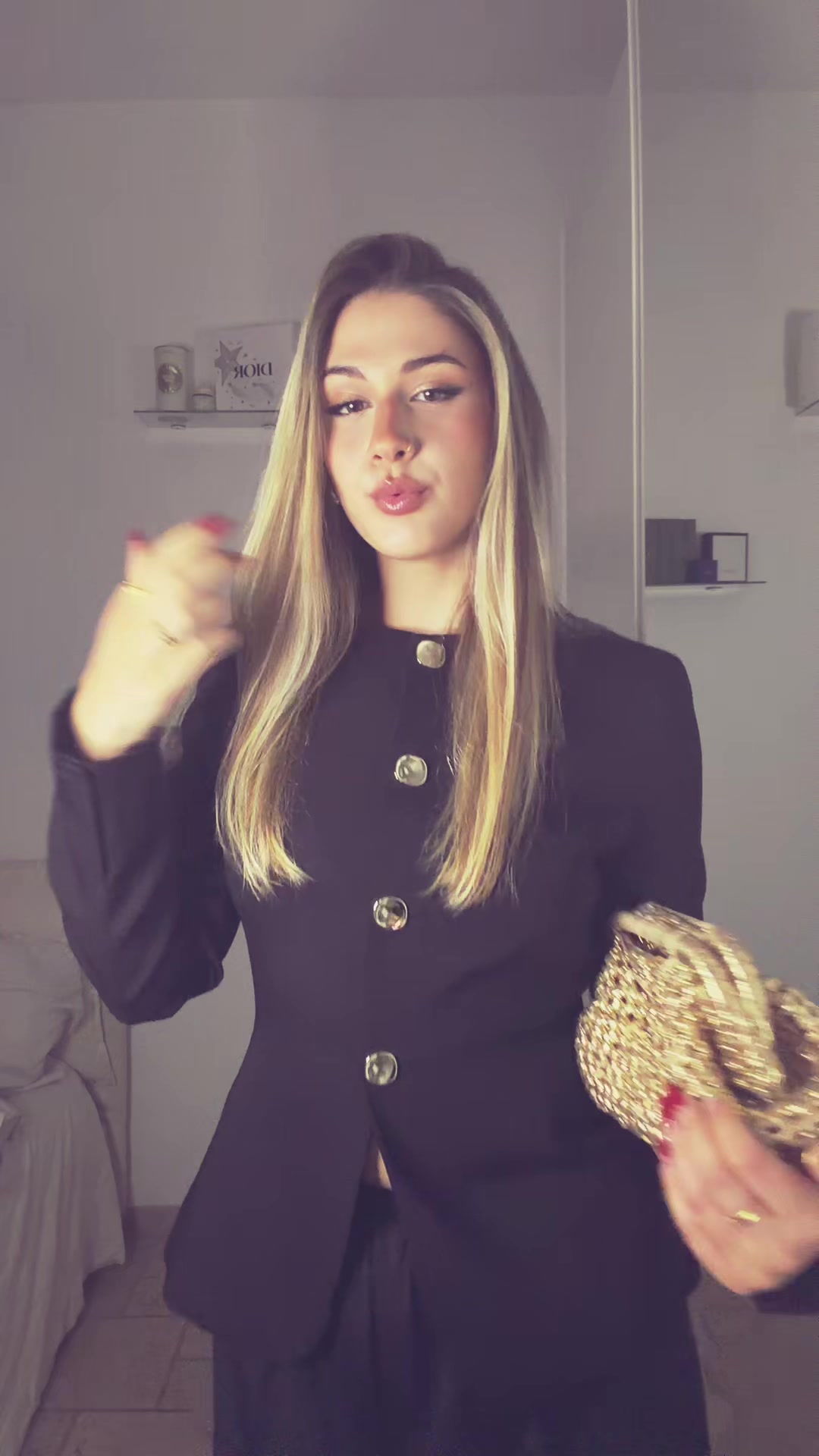 @penelope.ribechini