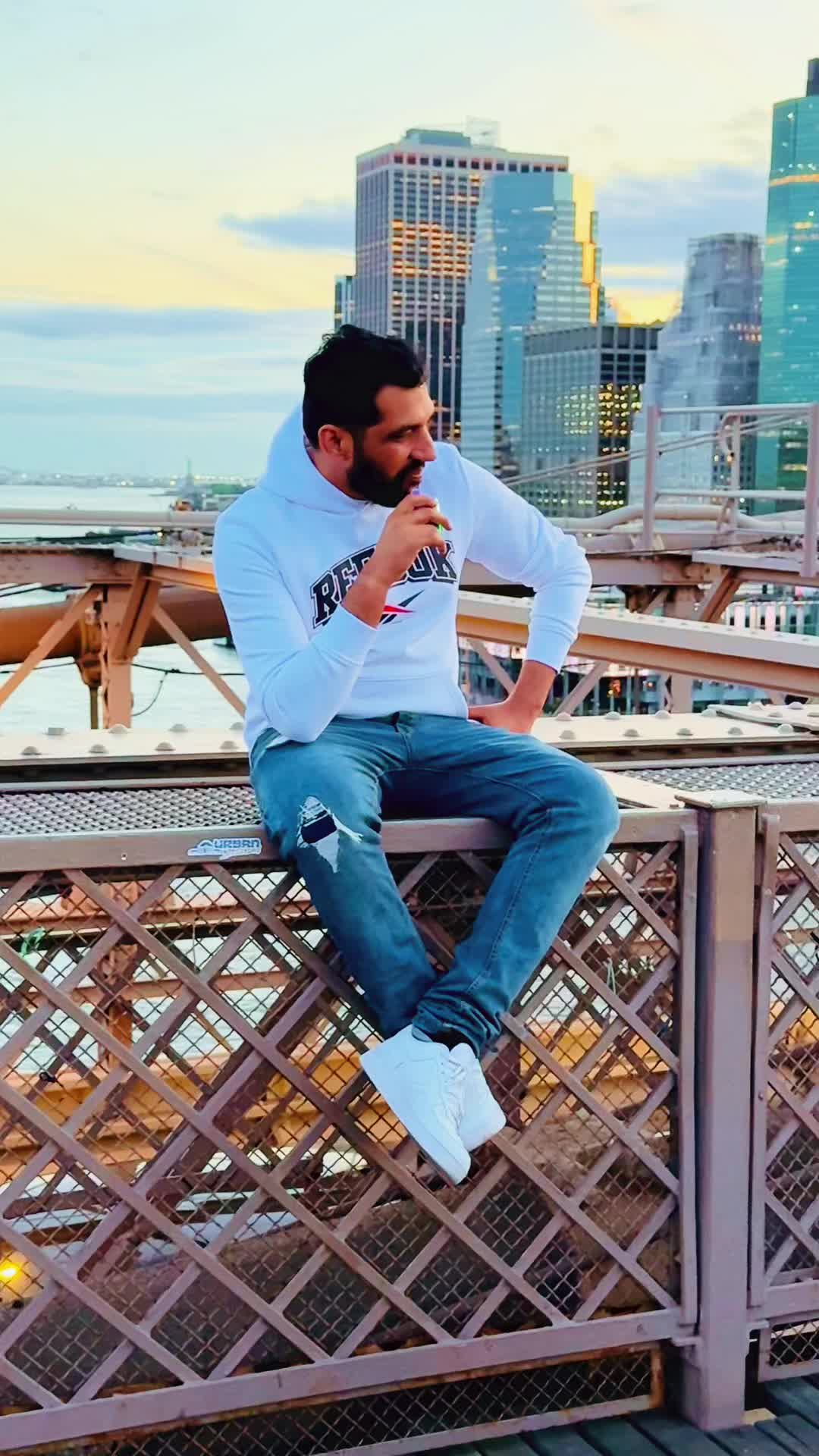 @vickyrana