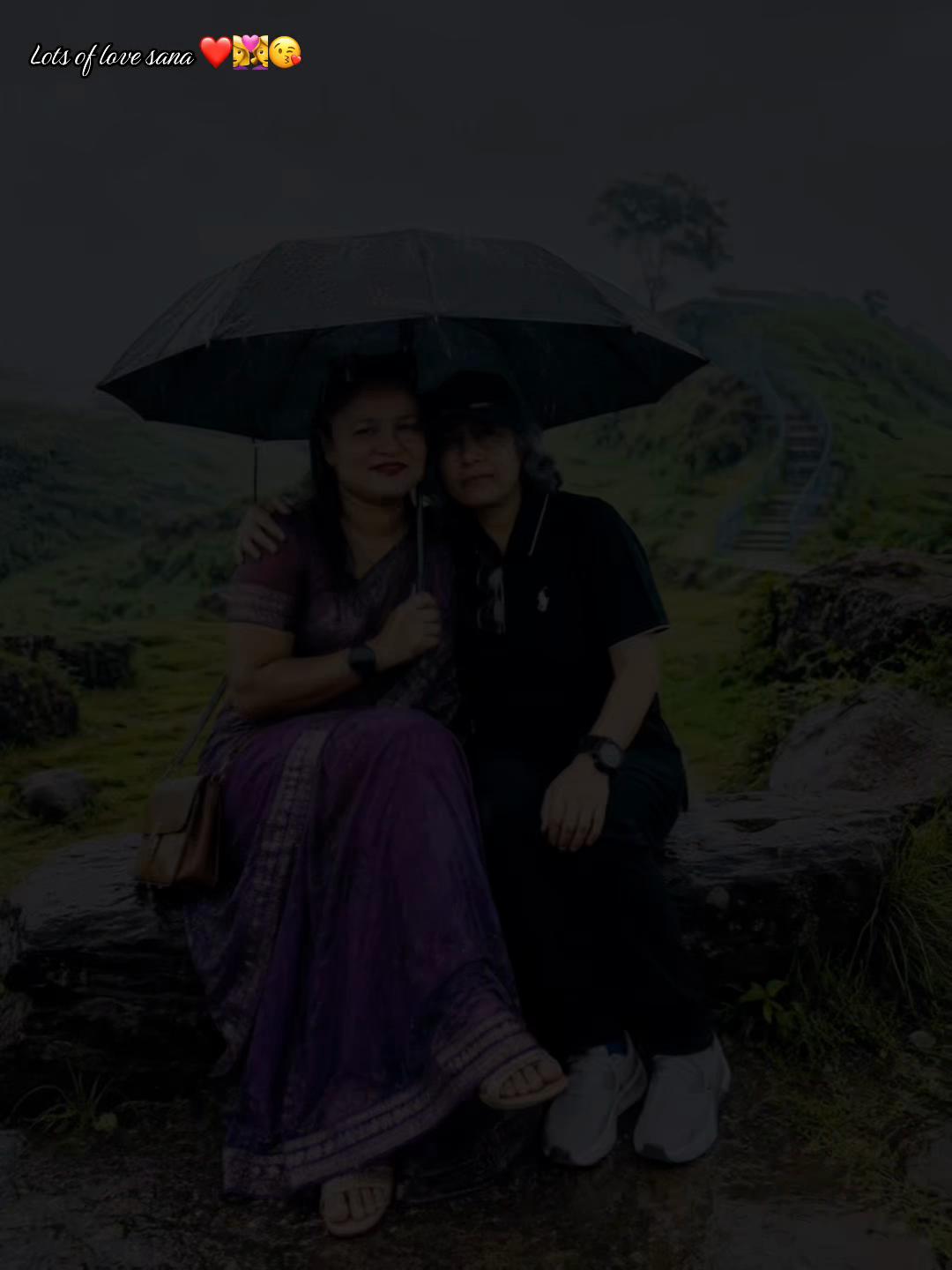 @🦋💎Brinda Bhattarai 🍂🦋