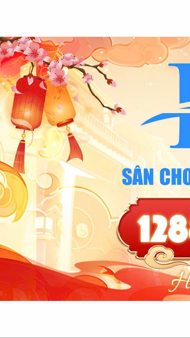@R̫R̫8̫8̫ Thế Hệ Cợt Nhả