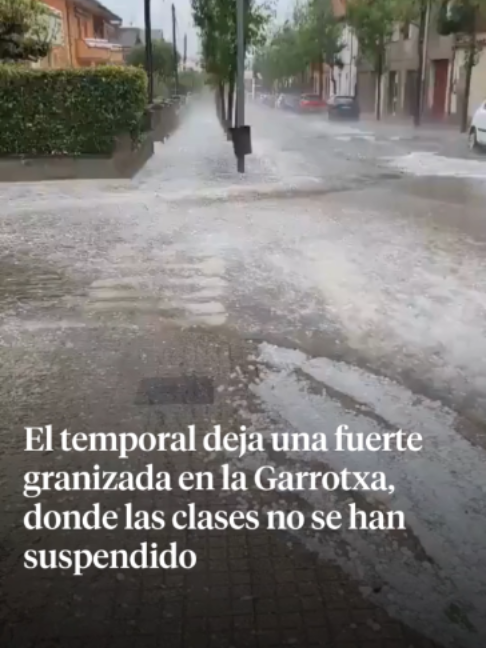 @La Vanguardia 🗞