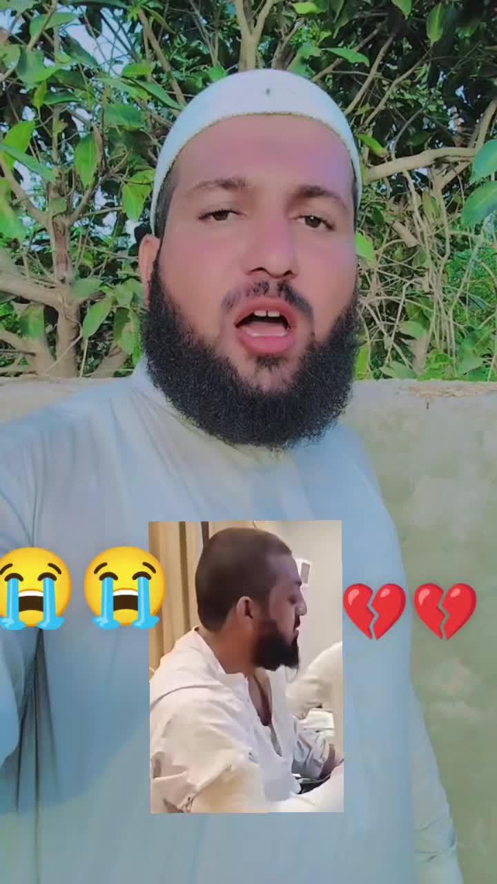 @Sarfraz qadri sahu