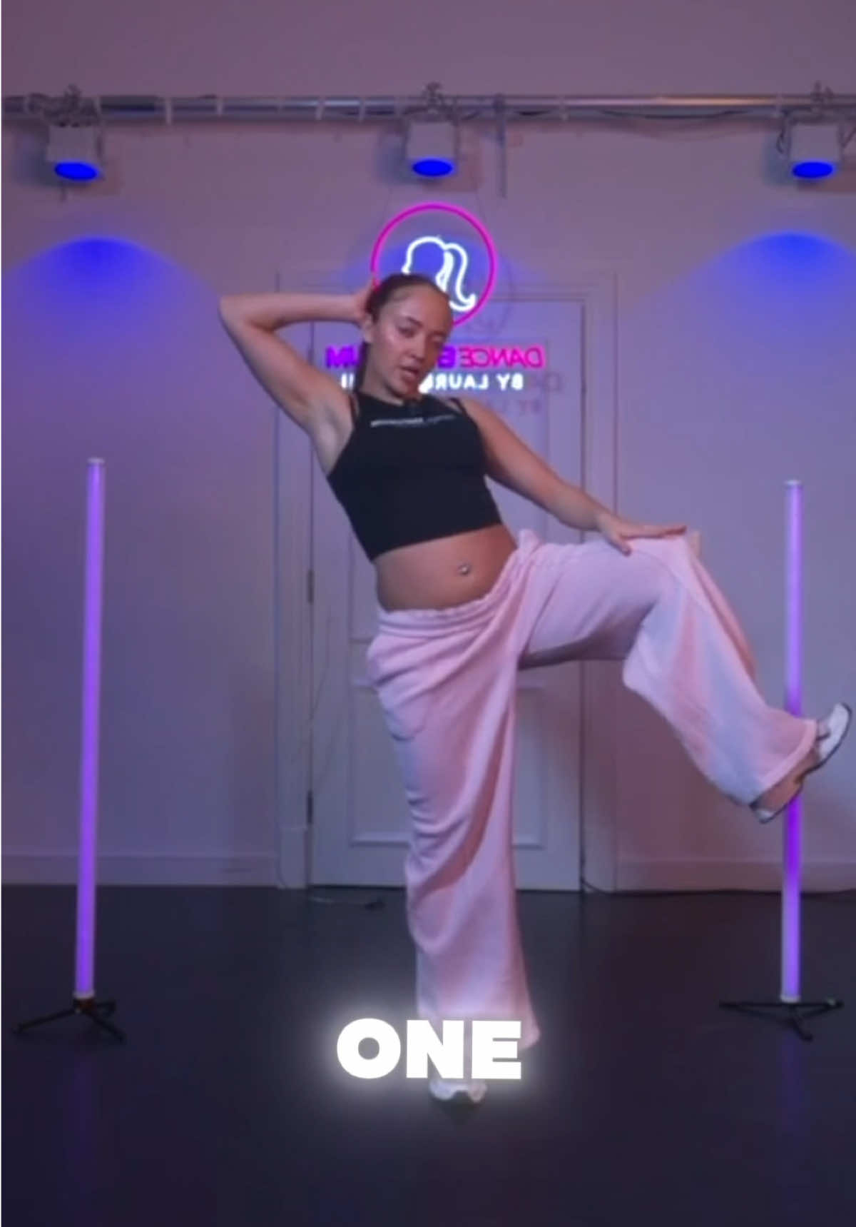 @danceemporiumfitness