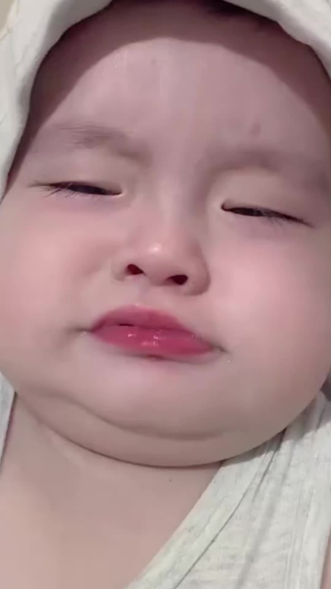 @Funny Babies 😂