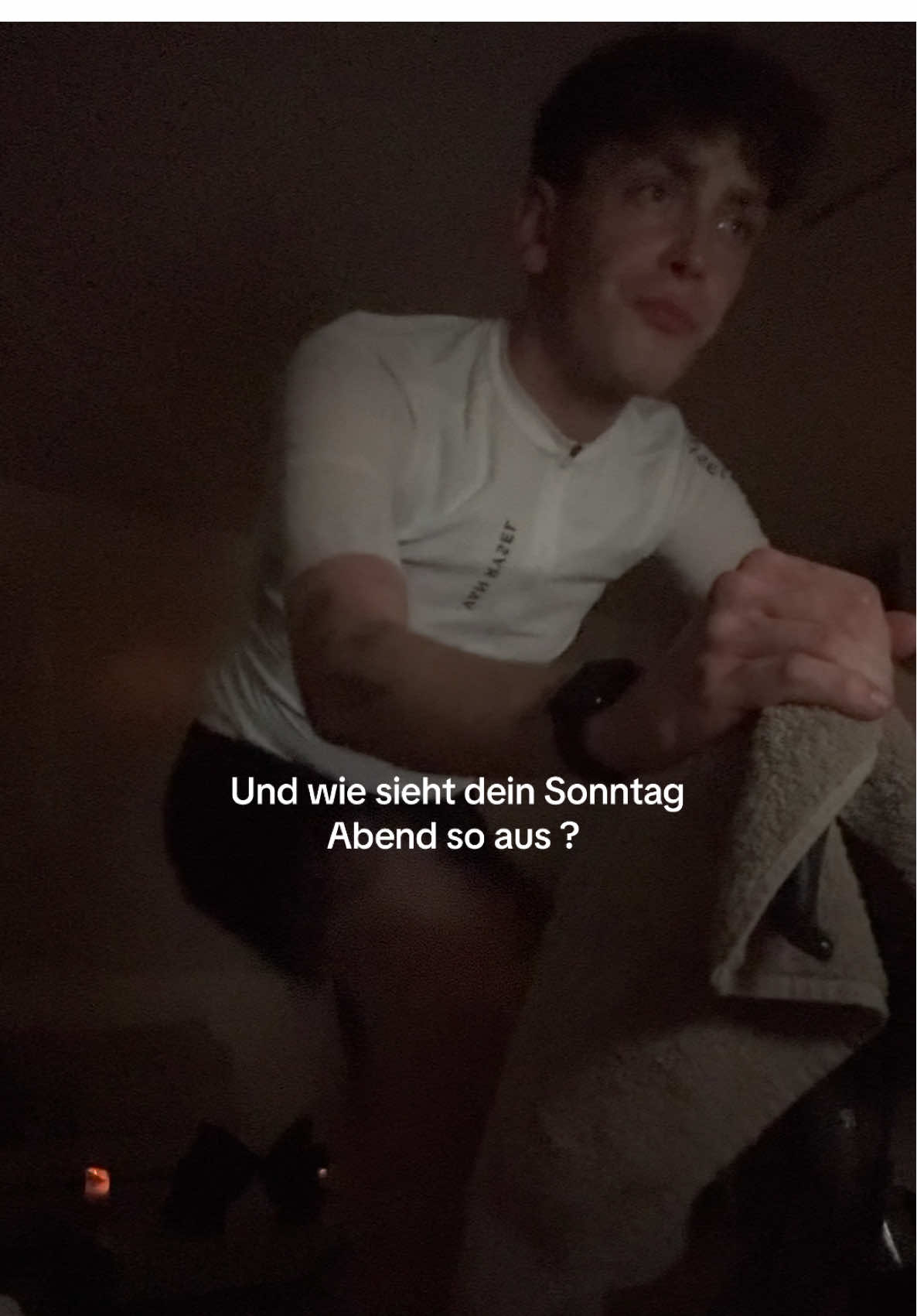 @ridewithphilipp