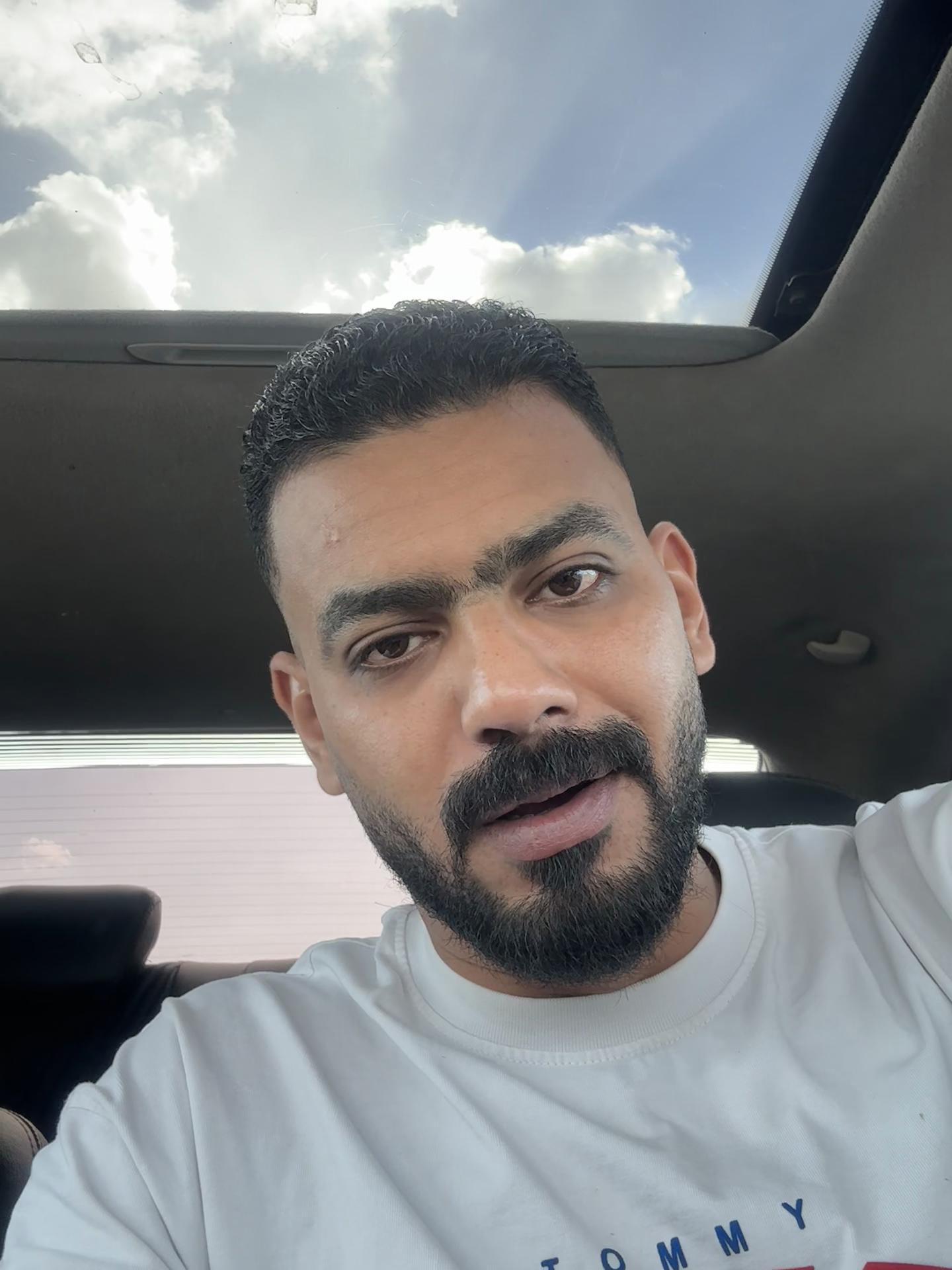 @وليد الصعيدي 🦅