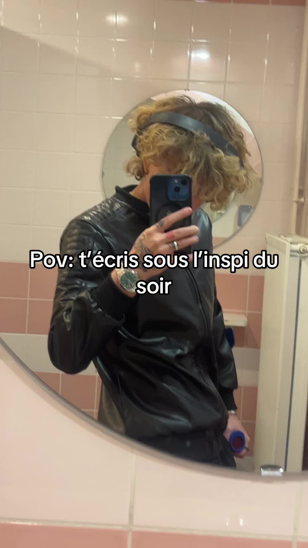 @Digitalova💸