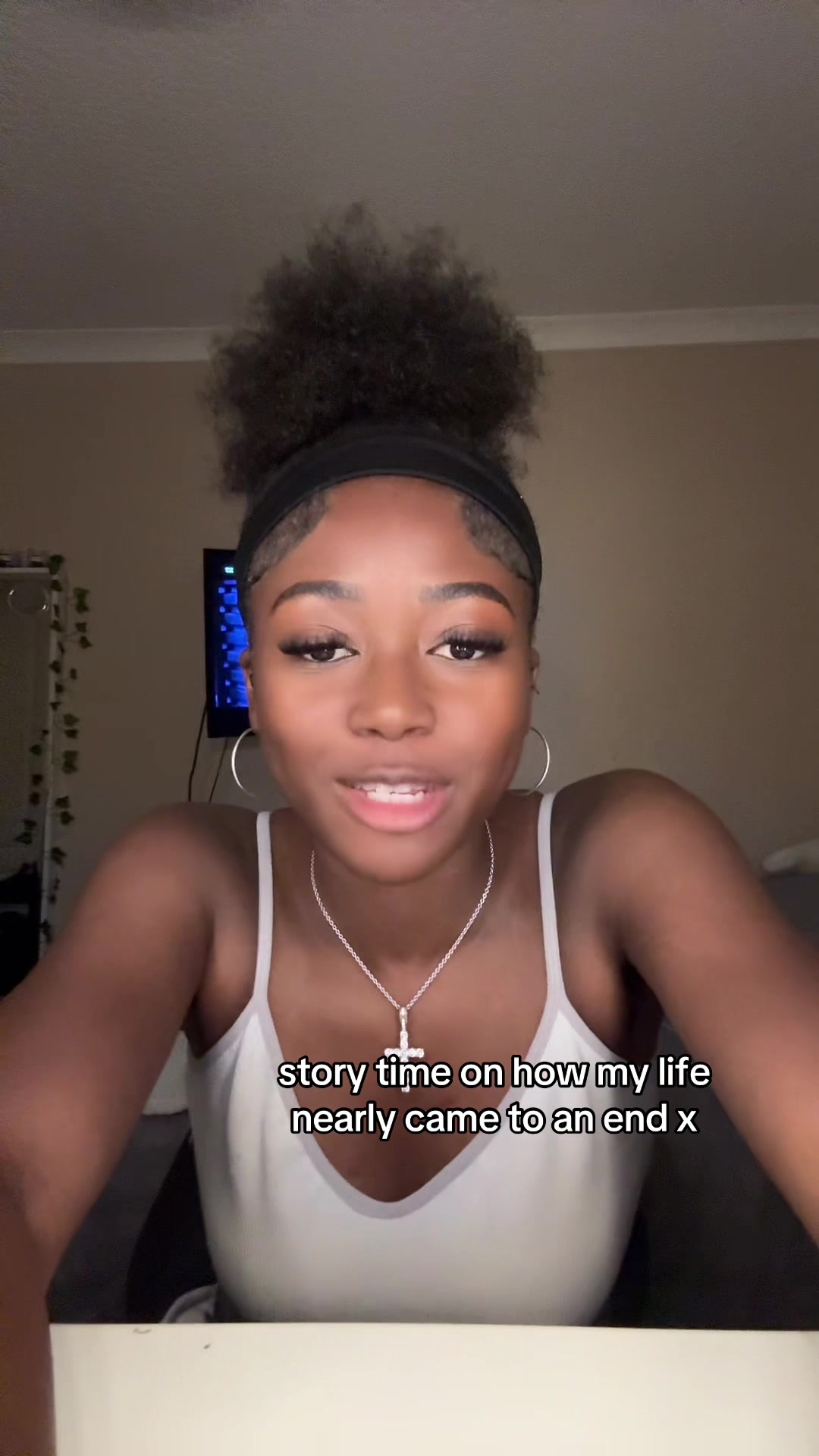 @renzy