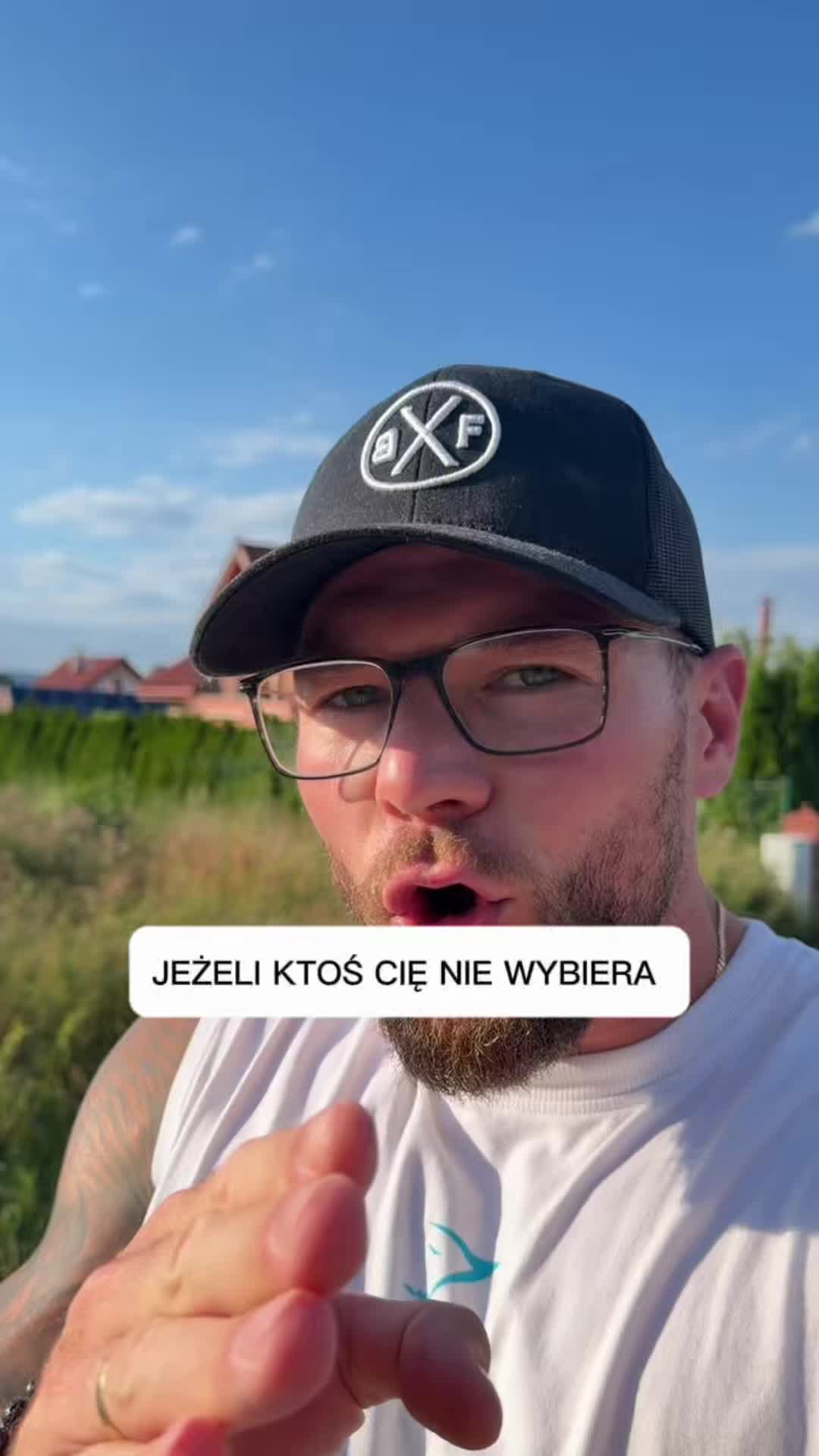 @projekt_przemiana