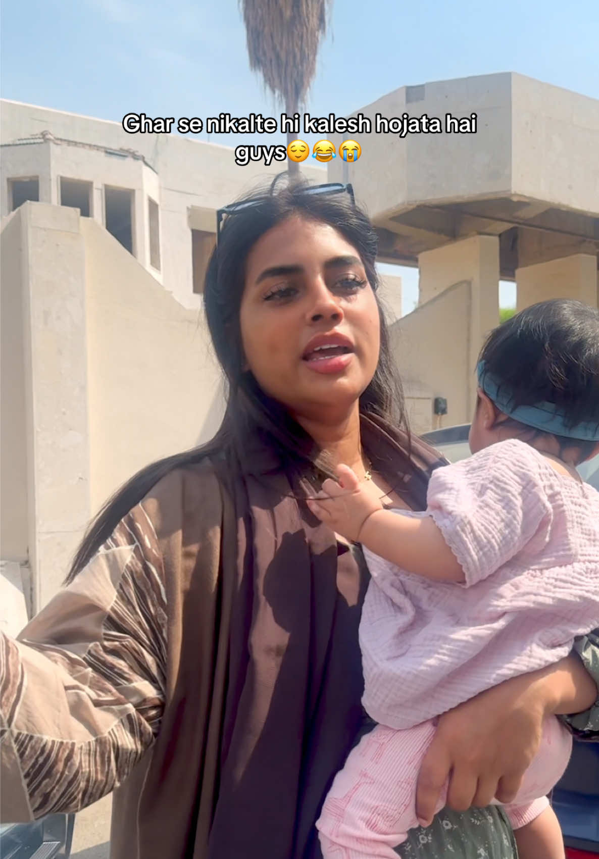 @Mona Ashraf