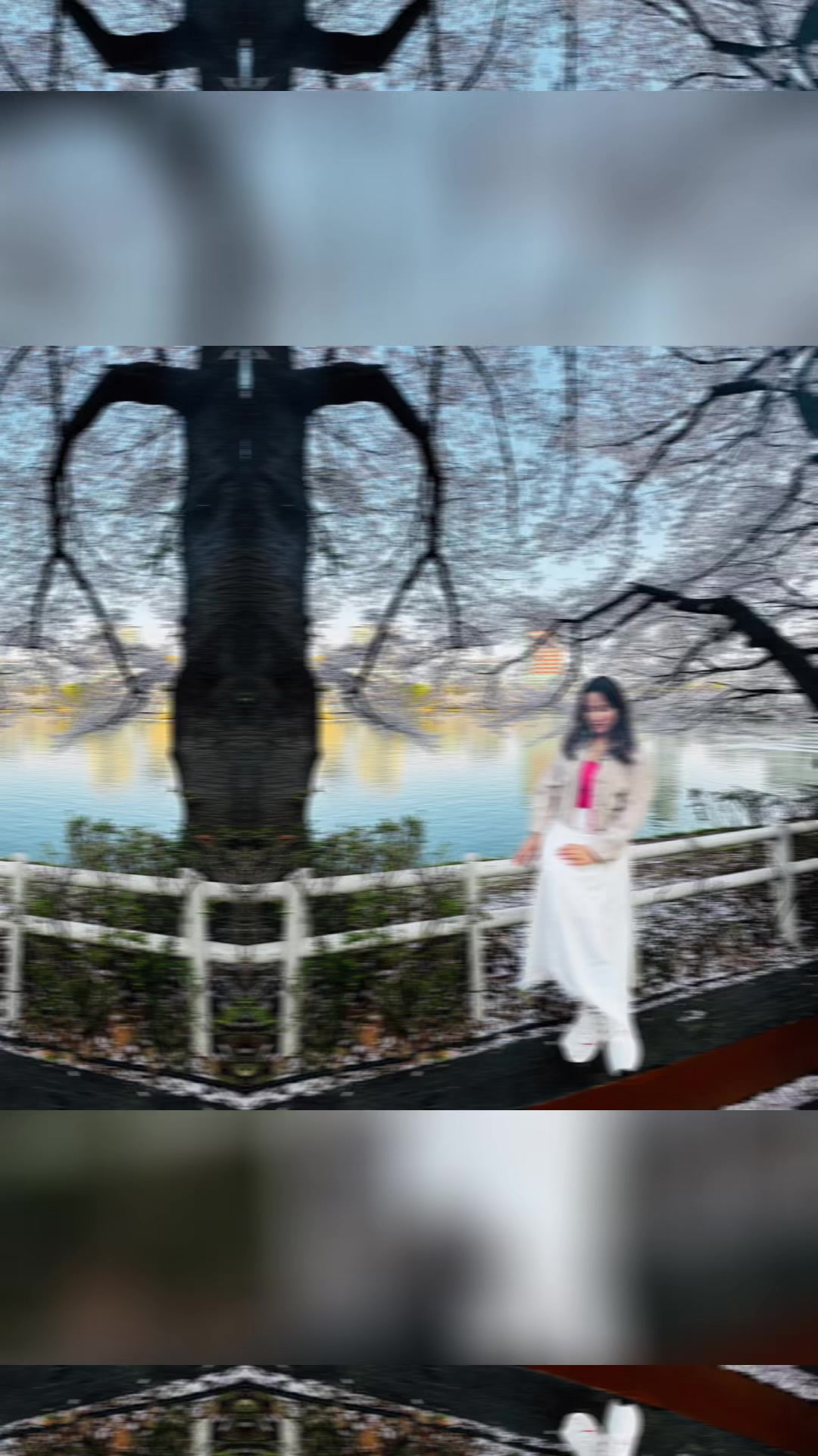 @수미🧿🧿🇳🇵🫶🇰🇷