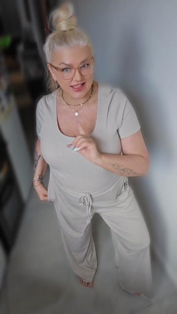 @🦋🇵🇱ANYA🇬🇧🦋