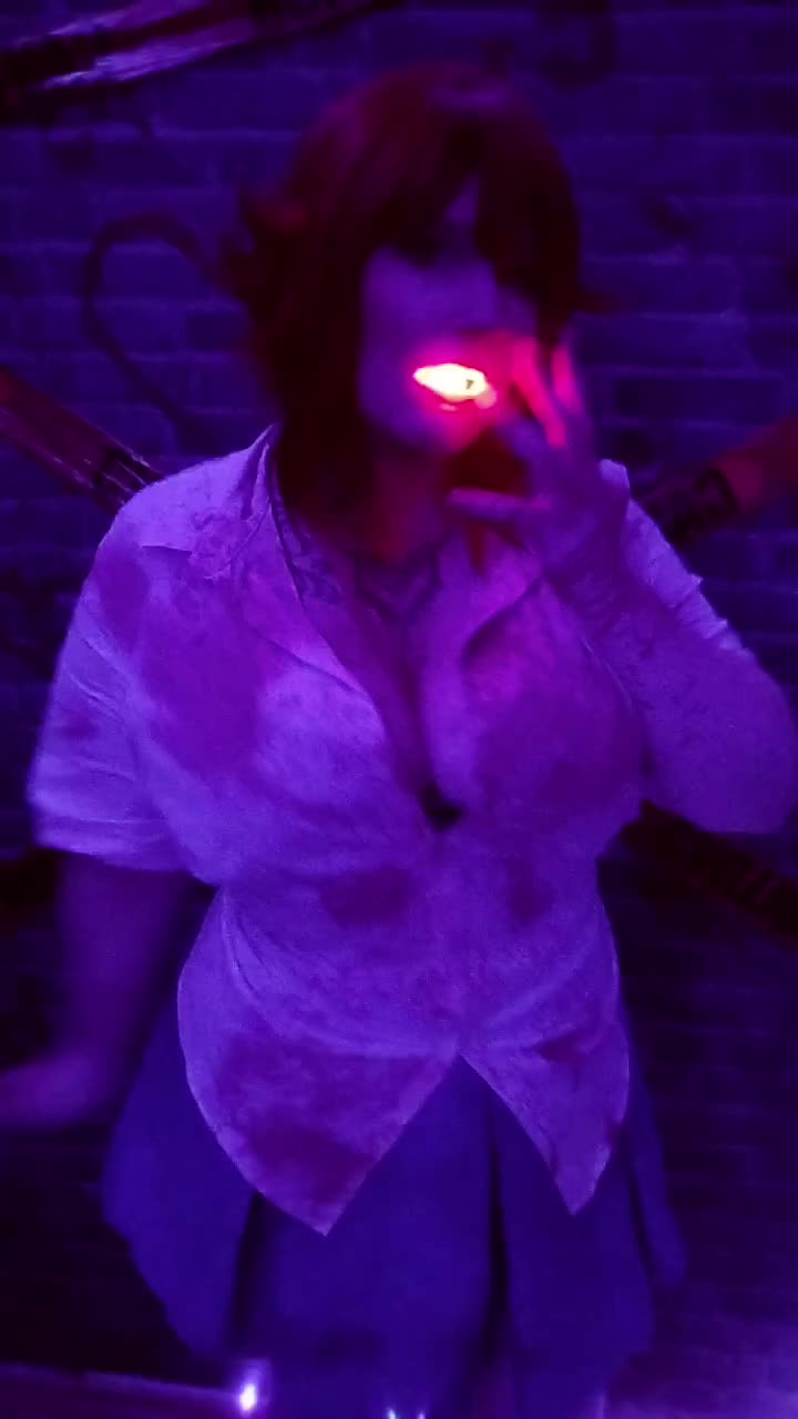 @mizuki