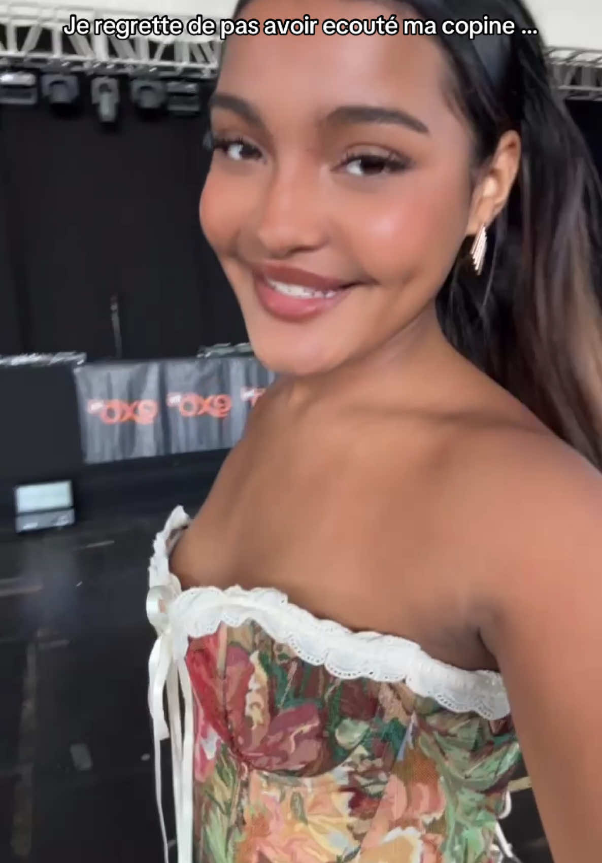 @SAM 🎤