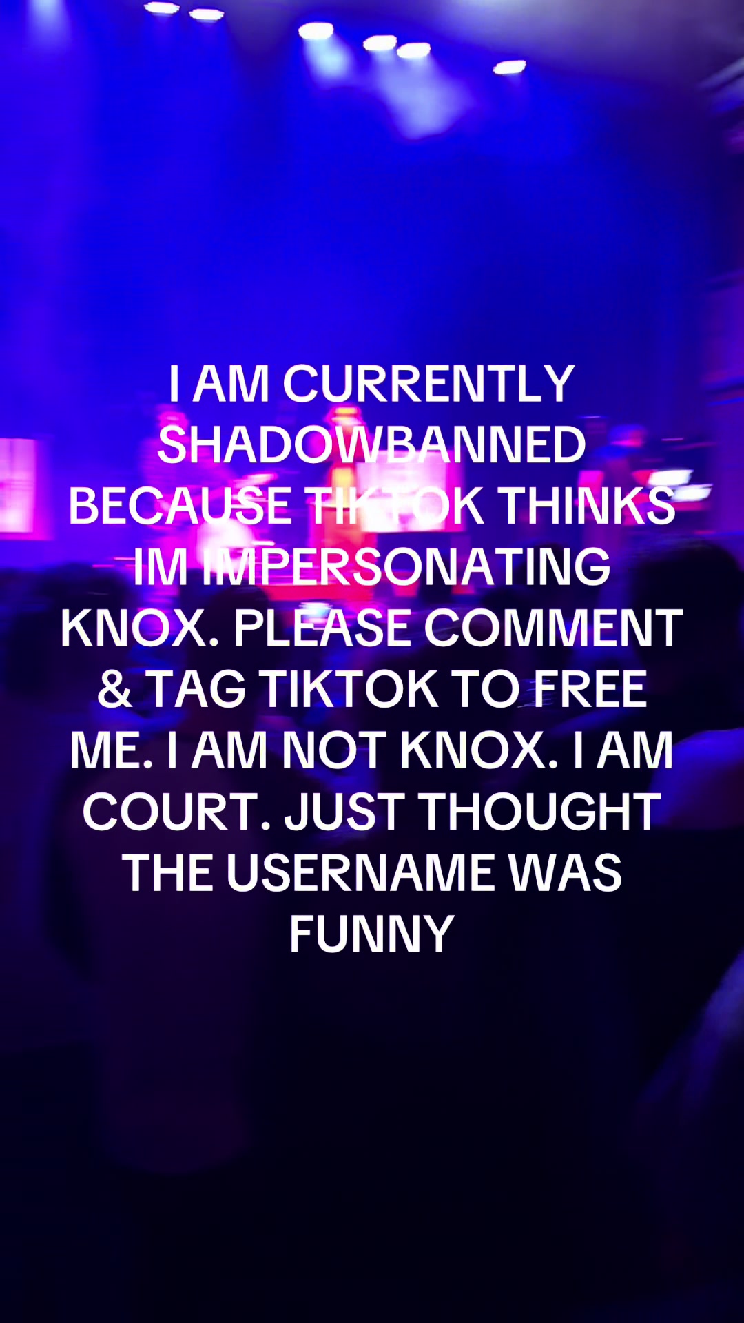 @knoxknoxwhosthere