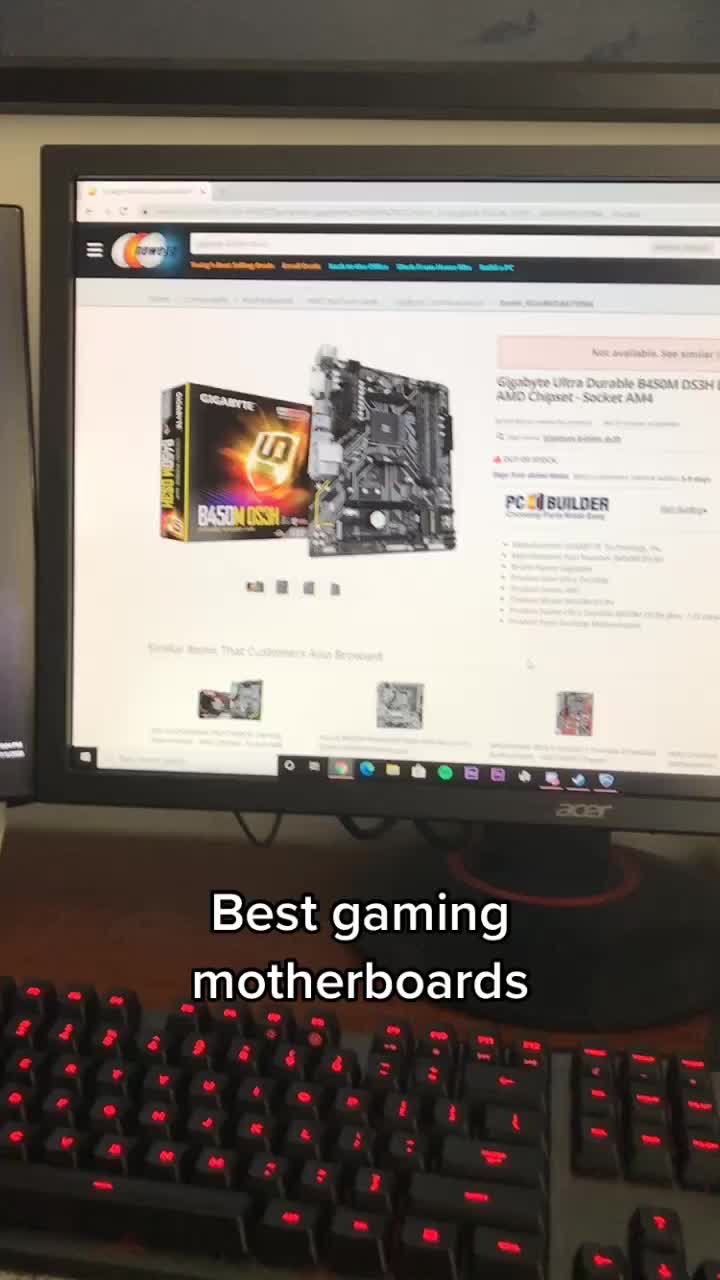 @CaseyPcTips