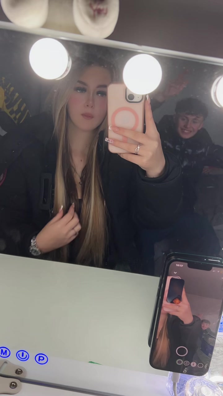 @Keira♥️