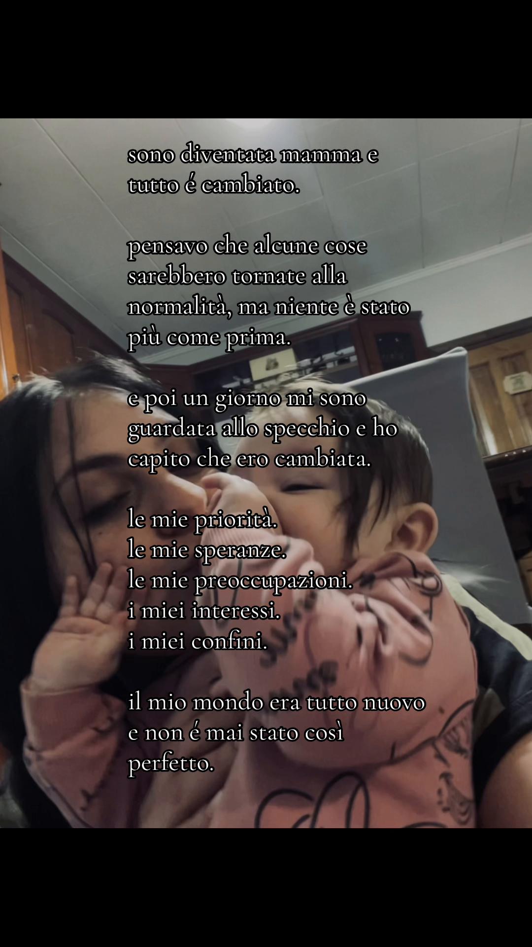 @ros🐍