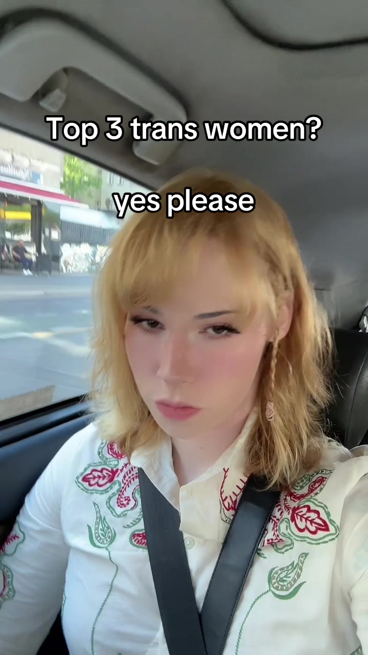 @meowriza