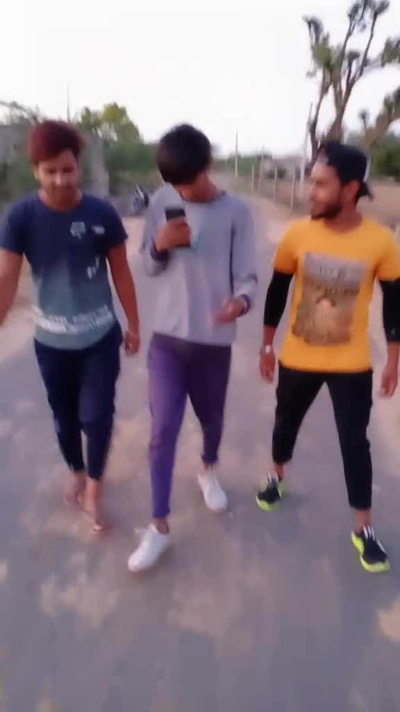 @Vajidkhan