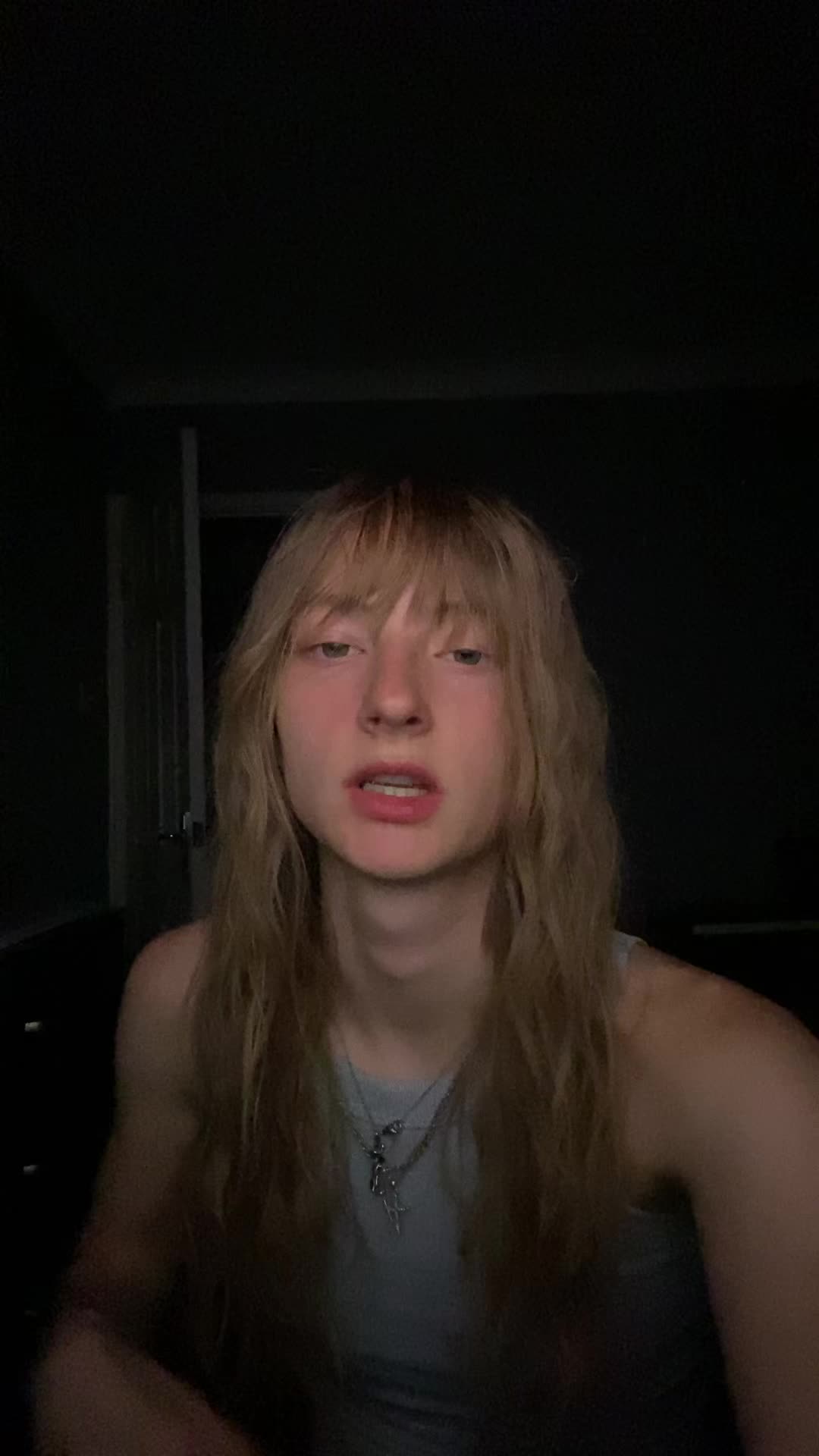 @cocolomocoboco