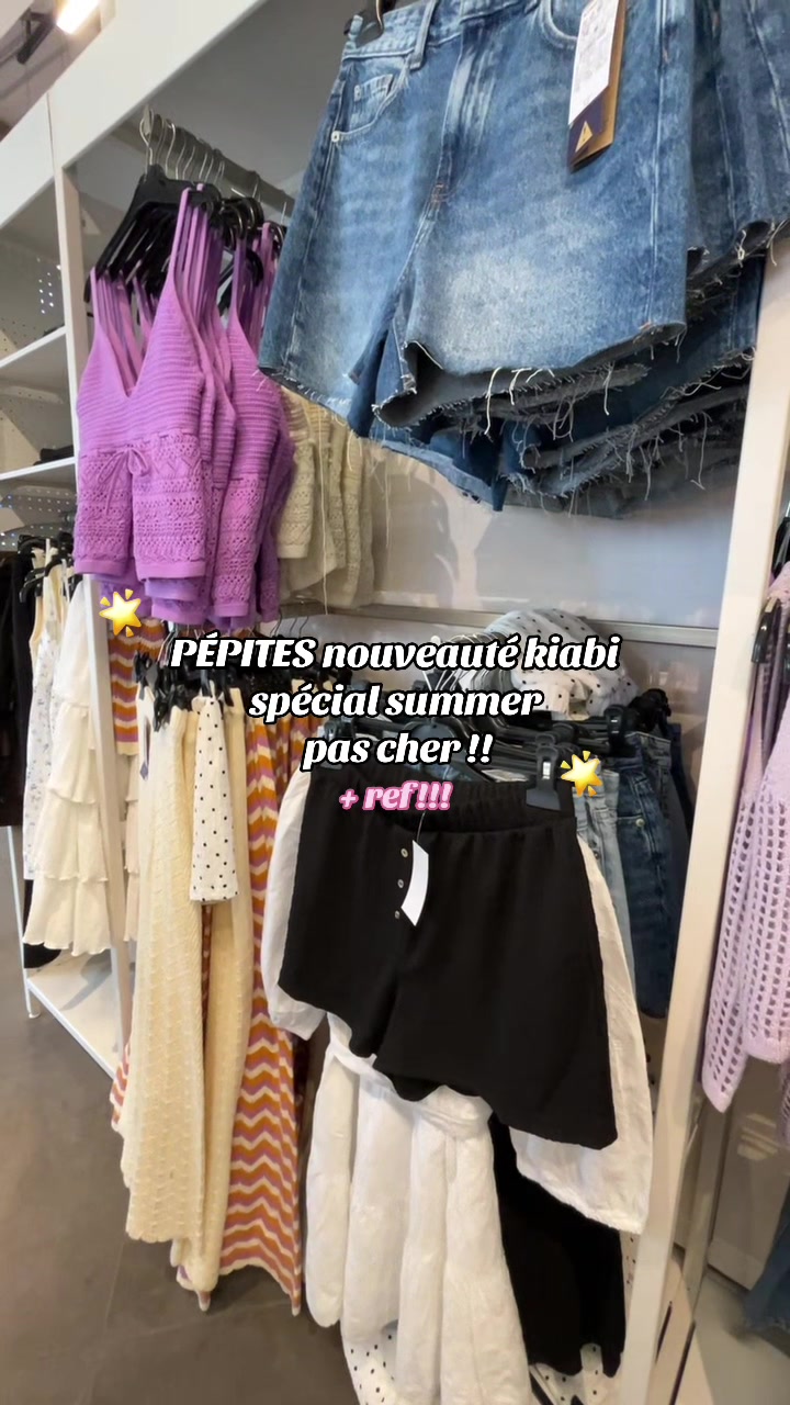 @🎀