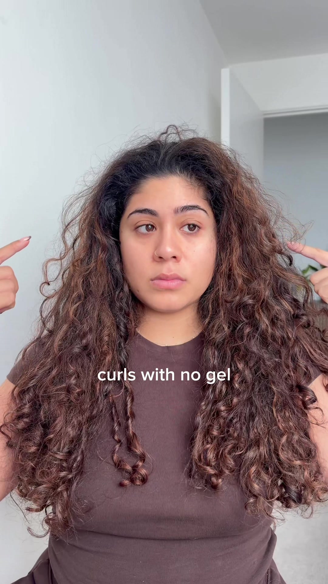 @keish💖