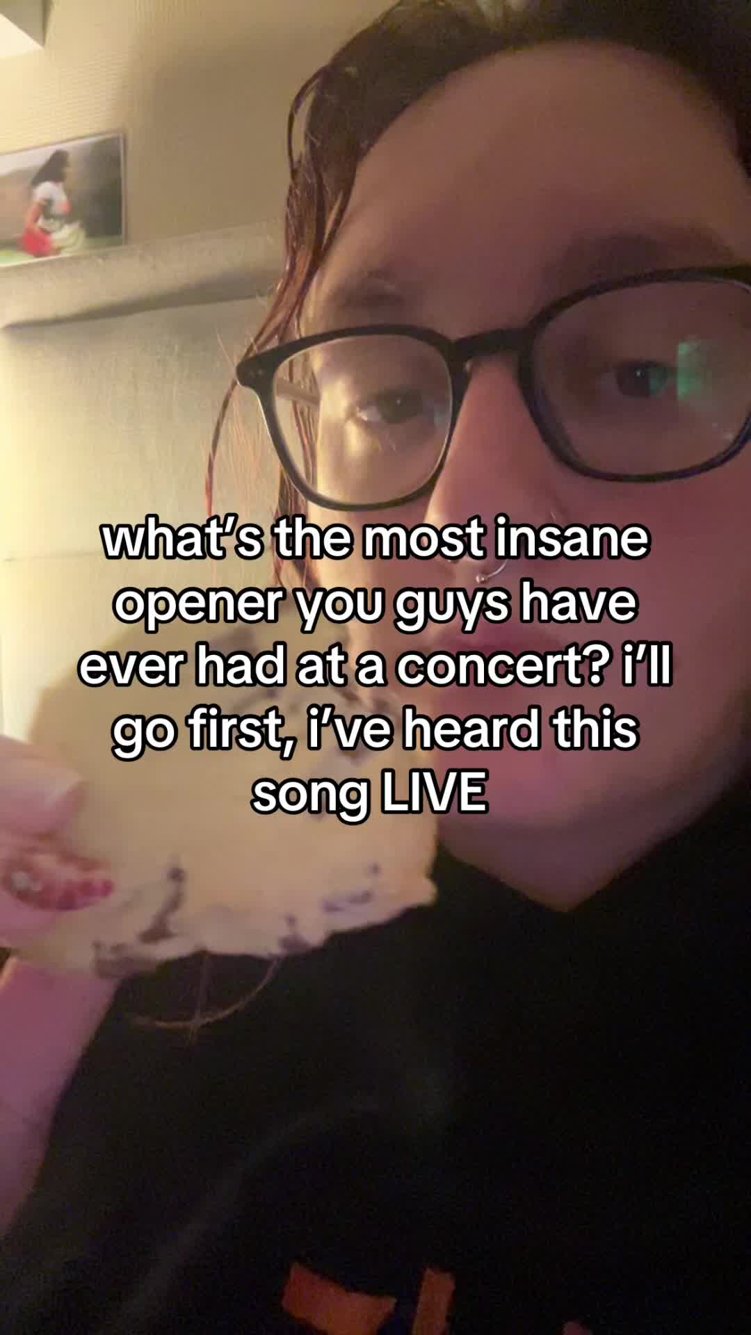 @hannah ⋆ ˚。⋆୨୧˚
