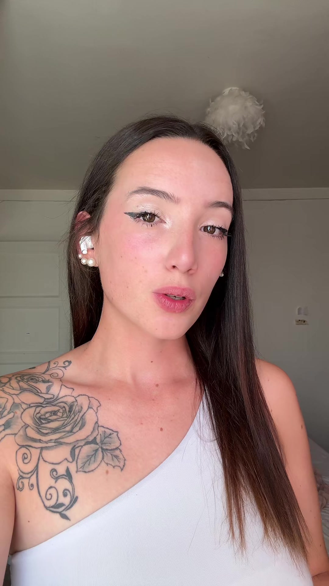@P&rsquo;tit Lu