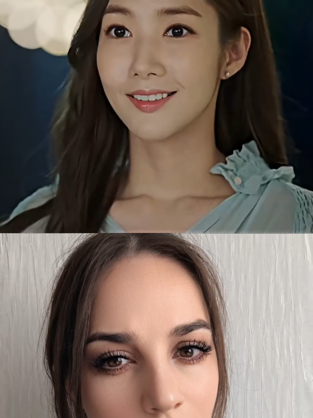 @Дорамы с Nata