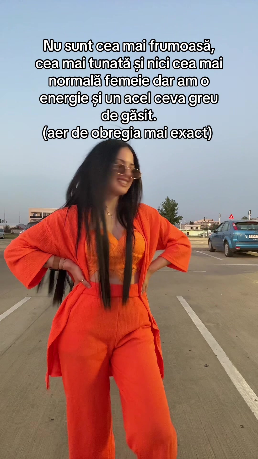 @&bull;𝐀𝐋𝐄𝐗𝐀𝐍𝐃𝐑𝐀 𝐕&bull;