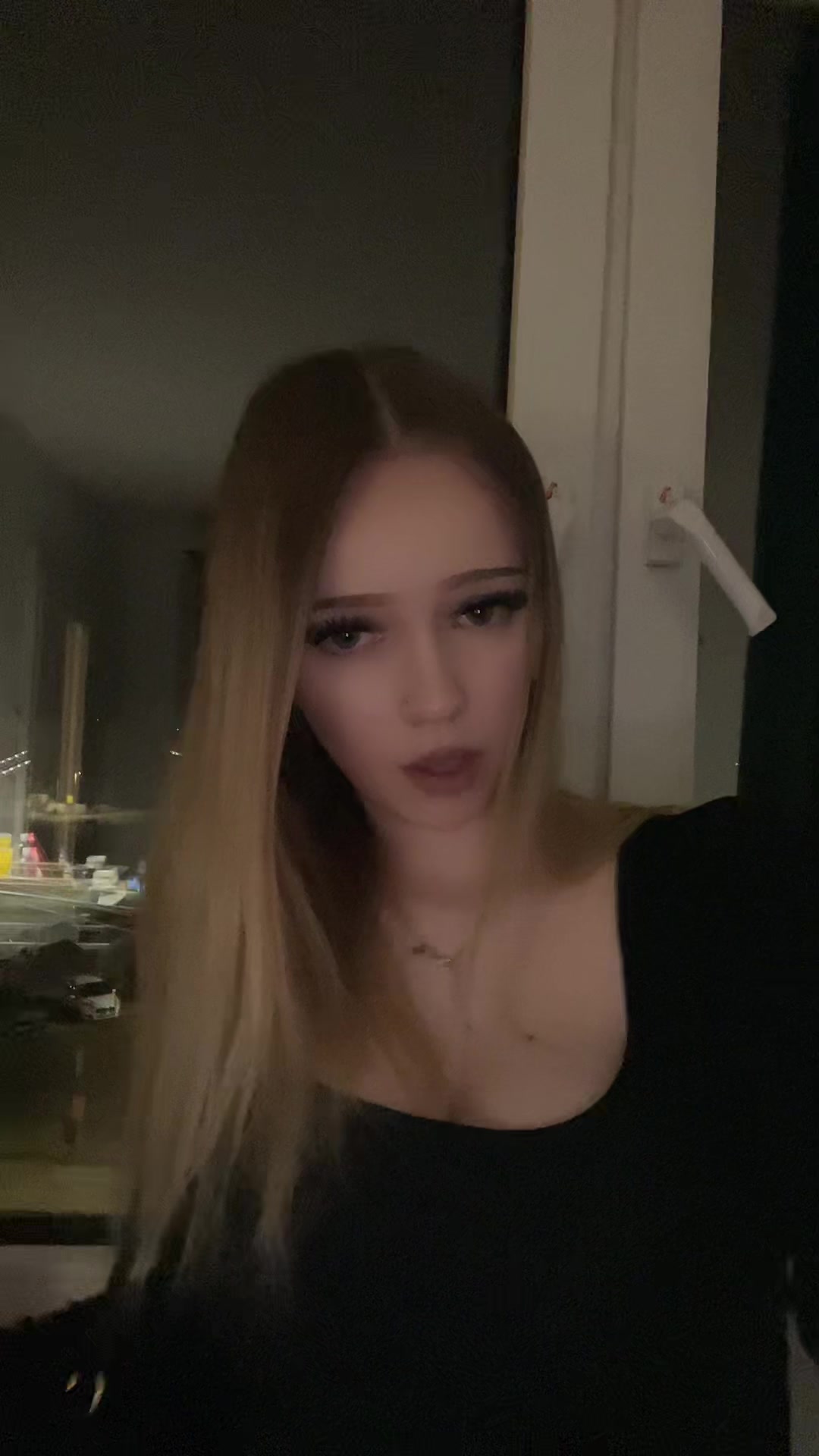 @¿¿¿