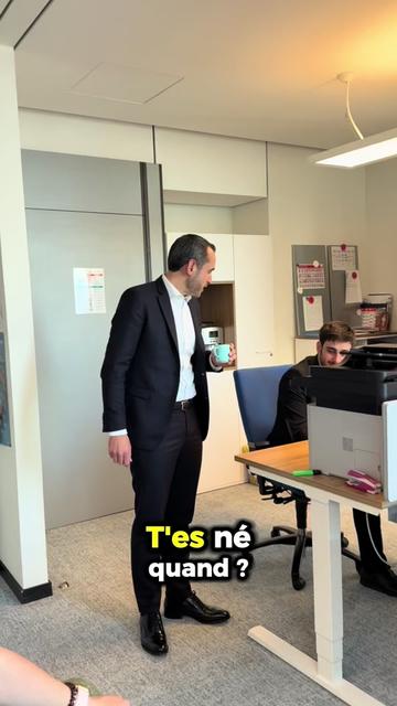 @Pierre Jouvet