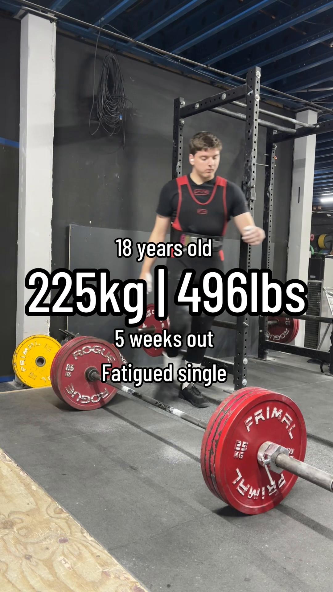 @crellinpowerlifts