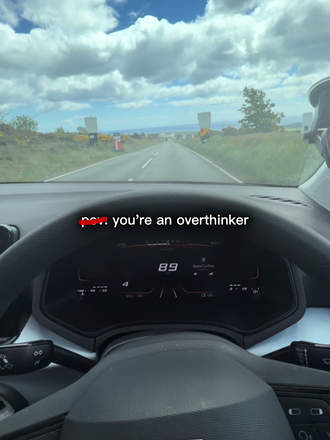 @Sad times